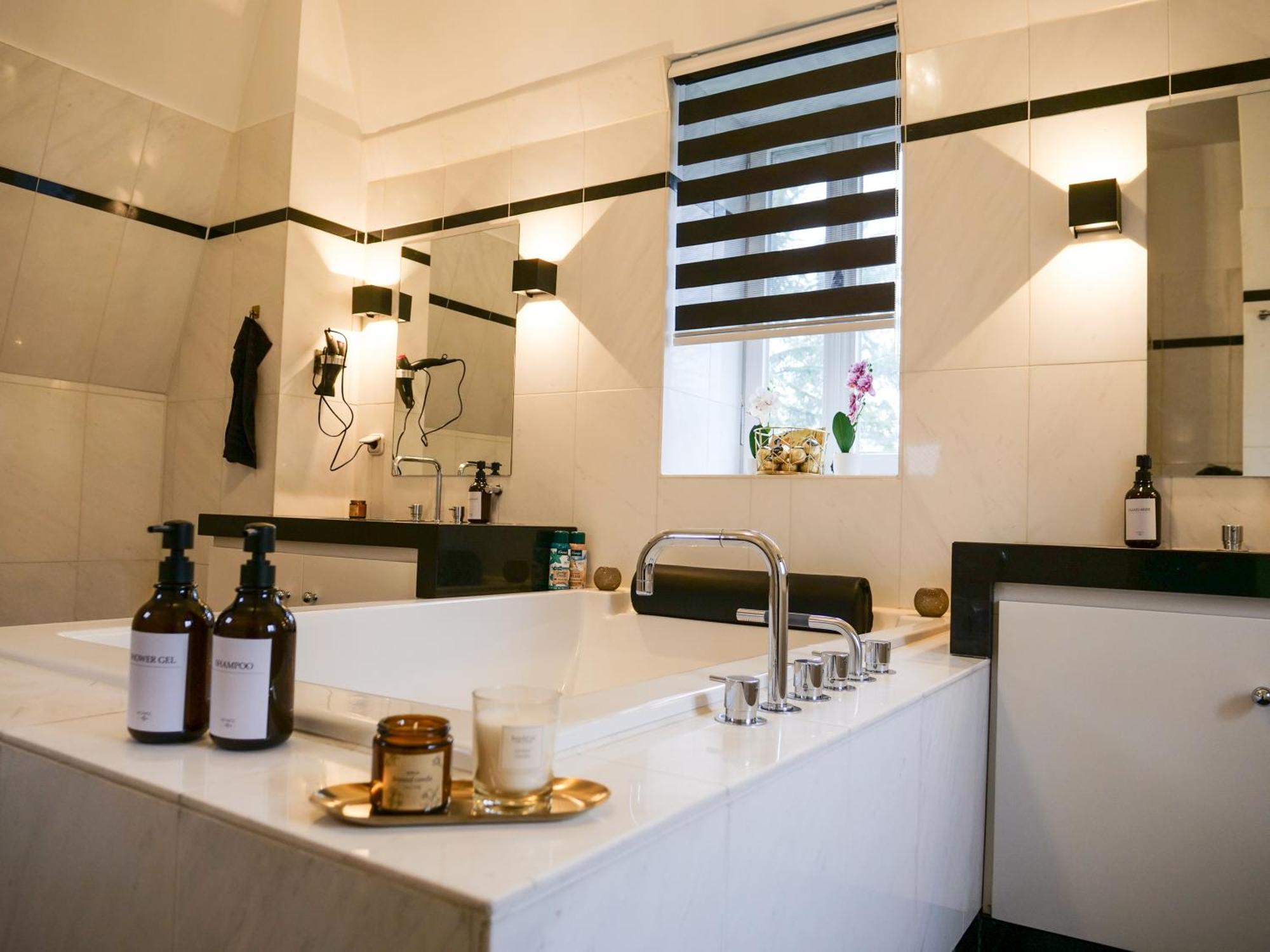 Apartment Aurelia *